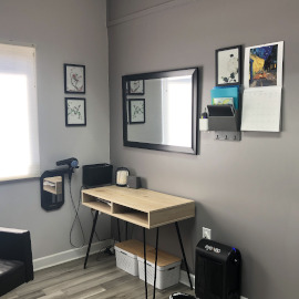 Gallery Foto